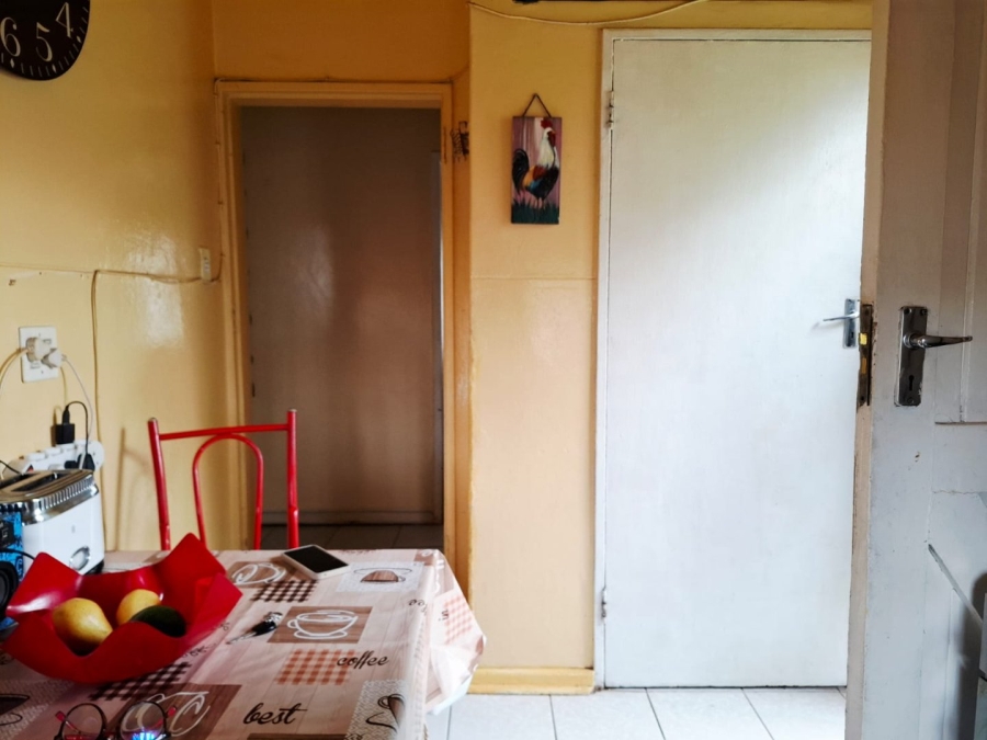 2 Bedroom Property for Sale in Wilgehof Free State